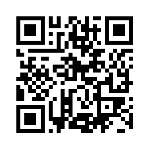 他的神识第一时间朝四周探去二维码生成