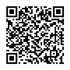 他的神识起码已相当于合体初期修士巅峰境界了二维码生成