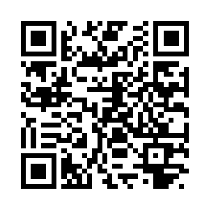 他的神识里有着一种极为特殊的神通出现二维码生成