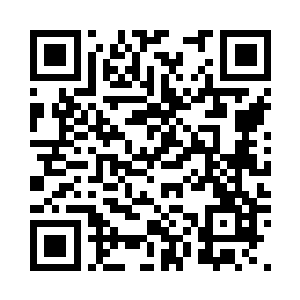 他的神识顺着黑叶的轨迹一路探过去二维码生成