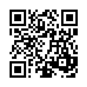 他的神魂不断磨砺和凝练二维码生成