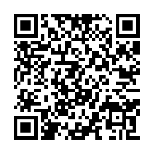 他的神魂也是第一时间被夏天的识海给抓了起来二维码生成