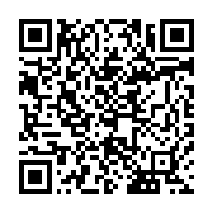 他的神魂仿佛要挣脱这具饱受折磨的躯壳和坚不可摧的枷锁二维码生成