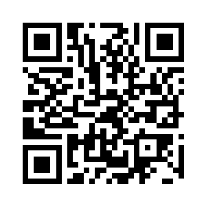 他的神魂再也无法维持稳定二维码生成