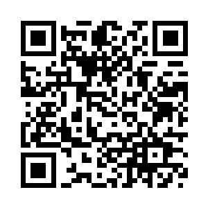 他的神魂化作一道无影无形的流光二维码生成