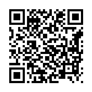 他的神魂可以在天地间任意的飞行二维码生成