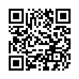 他的神魂消耗程度却达到了31%二维码生成