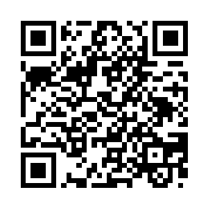 他的神魂终于溢出一道微乎其微的波纹二维码生成