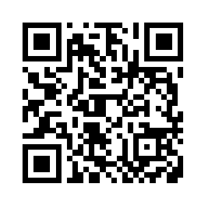 他的神魂锁定了一艘硕大无朋的二维码生成
