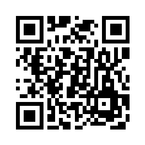 他的神魄经过几番生死磨砺二维码生成