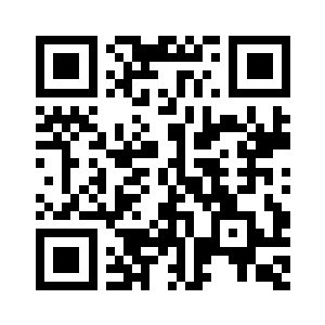 他的票房分成会达到百分之二十二维码生成