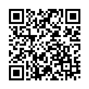 他的祭司大人变成这样已经够糟了二维码生成