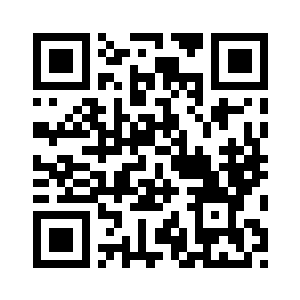 他的禁制即便是其他主宰二维码生成