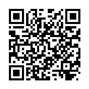 他的离火烈刀又如何废得掉他的手二维码生成