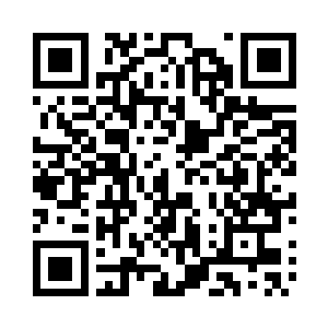 他的私人收藏除了几把刀剑和兵书还有什么二维码生成
