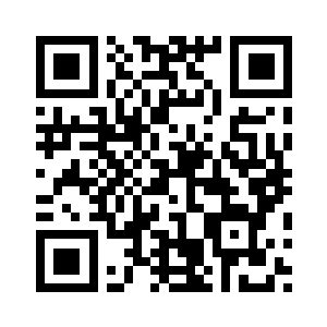 他的私生活我们管不着二维码生成