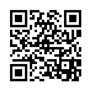 他的科研成绩比王耀武稍强有限二维码生成