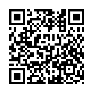 他的科莫音之鳞现在的法术抗性只有27度二维码生成