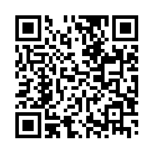 他的积累已经达到了一个极为恐怖的程度二维码生成
