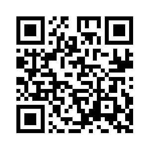 他的移动速度立马便增加了35%二维码生成