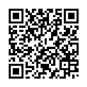 他的空间法则已经感悟到神王境界二维码生成