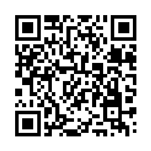 他的空间闪烁之术竟然难以继续施展二维码生成