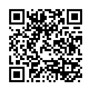 他的站姿笔挺中却又带着一种高贵二维码生成