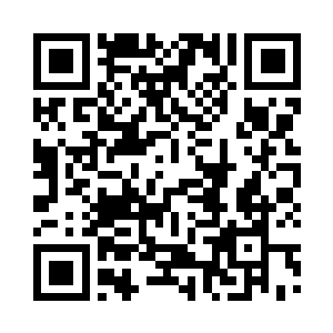 他的笑声和上官棠的吼声形成鲜明对比二维码生成