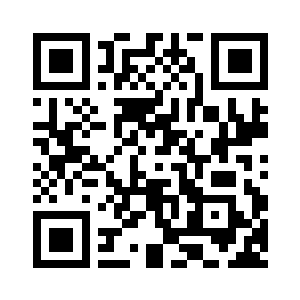 他的笑声就好像一根根刺一样二维码生成