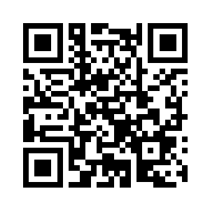 他的笑容中却多了几分欣赏之意二维码生成