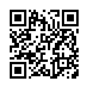 他的笑容仅仅维持了几秒钟二维码生成