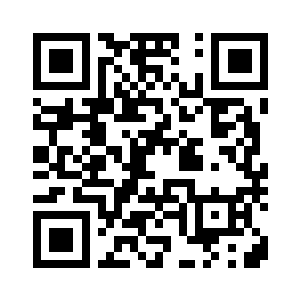 他的笑容反倒显得柔和了许多二维码生成