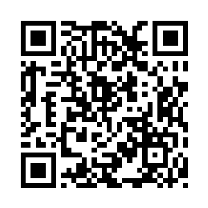 他的笑容早已因为各种恐怖传说而变味了二维码生成