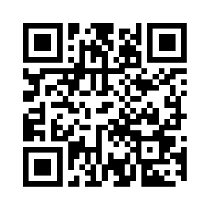 他的笑容里没有什么果断二维码生成