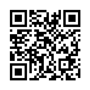 他的笑容里藏了一丝丝的怜悯二维码生成