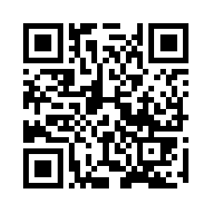 他的笑跟他的身体和不和谐二维码生成