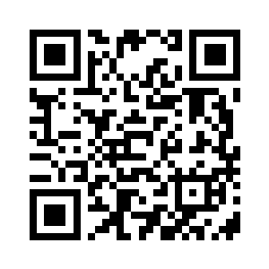 他的第一反应会是什么呢二维码生成