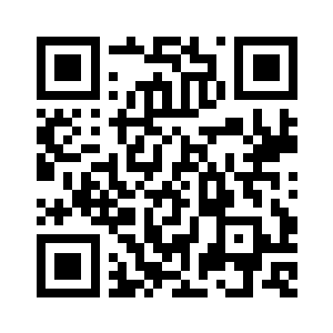 他的第一反应就是这是一篇软文二维码生成