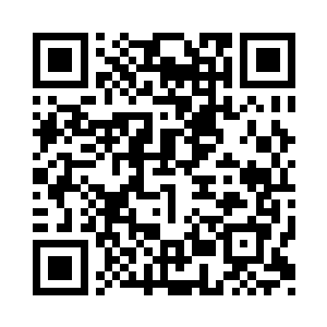 他的第一台笔记本电脑还是周亚平送的呢二维码生成