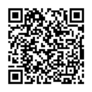 他的第一想法就是把事情往自己有利的方向去引导二维码生成