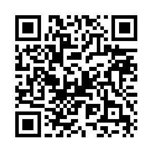 他的第一感觉是何红安告诉何晴的二维码生成