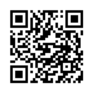 他的第一核心弟子有些不稳了呢二维码生成