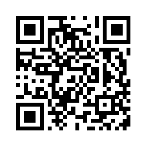 他的第一祭司地位也不稳了二维码生成