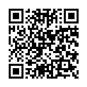 他的第一辆车到现在的车一直是悍马二维码生成