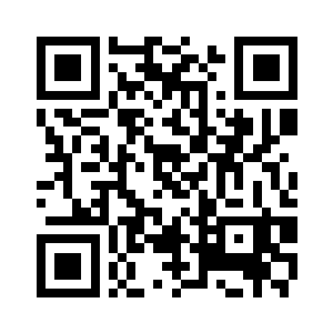 他的第一门神姜咏笑眯眯地说道二维码生成