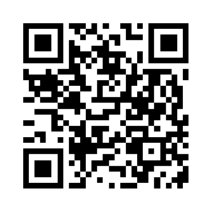 他的第二个计划究竟是什么二维码生成