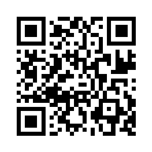 他的第二眼就是观察南宫流云二维码生成