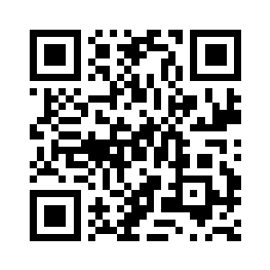 他的管家不但态度恶劣二维码生成