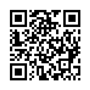 他的粗重呼吸声感慨声说话声二维码生成