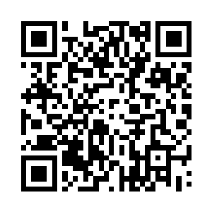 他的精气神在这一个全部到达最鼎盛的状态二维码生成
